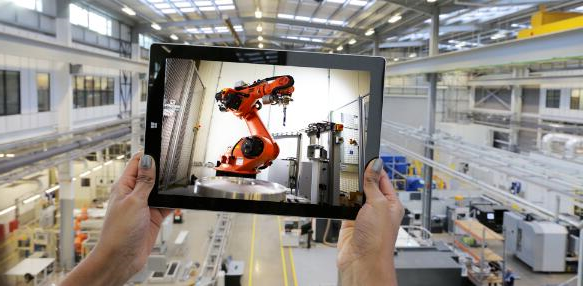 英国政府宣布投资7.80亿英镑用于“未来技术”