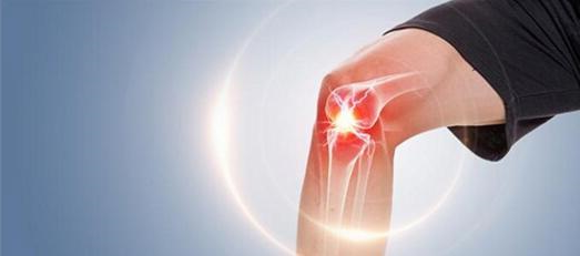 3D打印新生物材料有助于骨骼修复再生