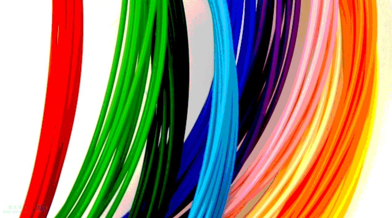 创想三维
：FDM VS 光固化  3D打印机选择指南