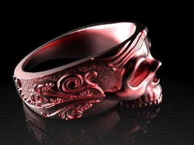 3D打印助产业模式转变促生产方式革新