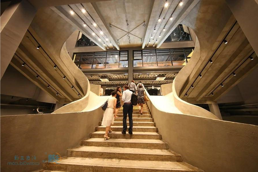 中国3D打印文化博物馆正式收藏创想三维
LD-001 3D打印机