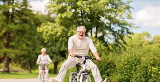 惠普3D打印技术助推足部矫形市场发展