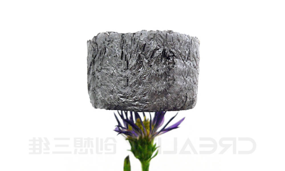 3D打印设备及材料