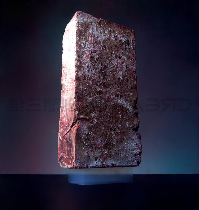 3D打印石墨烯电池