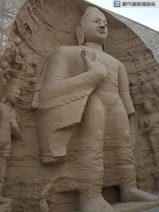 高精度3D打印技术