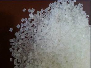 塑料转化为3D打印材料