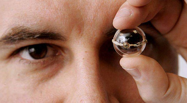 多材料3D打印机