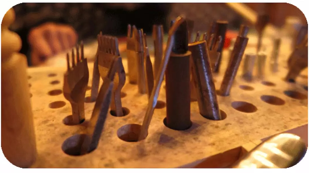 3D打印机智能微工厂