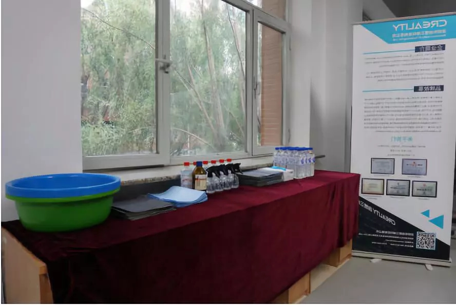 3D打印机比赛工具区 3D打印机比赛工具区