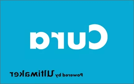 3D打印机模型软件