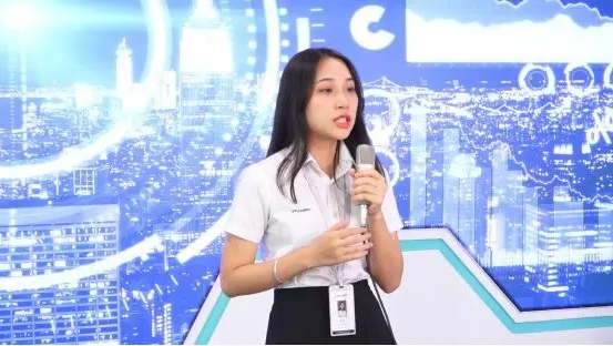 介绍升级款CR-10 V2 3D打印机 介绍升级款CR-10 V2 3D打印机