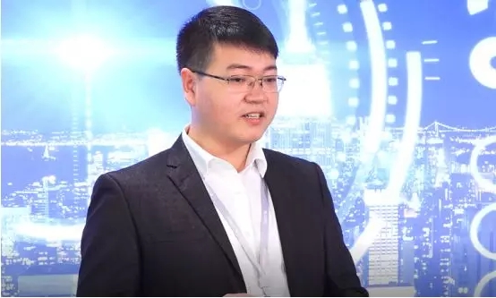 讲解CR-10 V2 3D打印机 技术工艺 讲解CR-10 V2 3D打印机 技术工艺