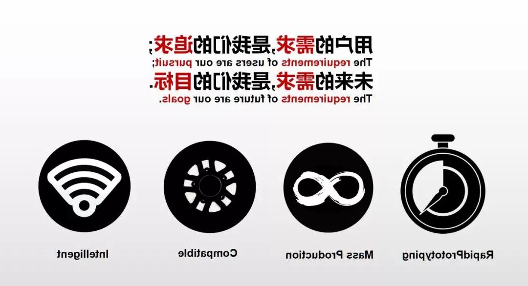 3D打印机品牌服务标准 3D打印机品牌服务标准