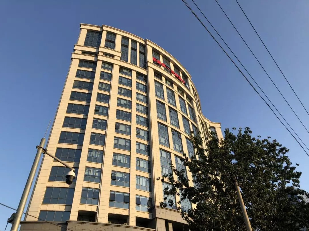 3D打印机北京企学研教育科技研究院