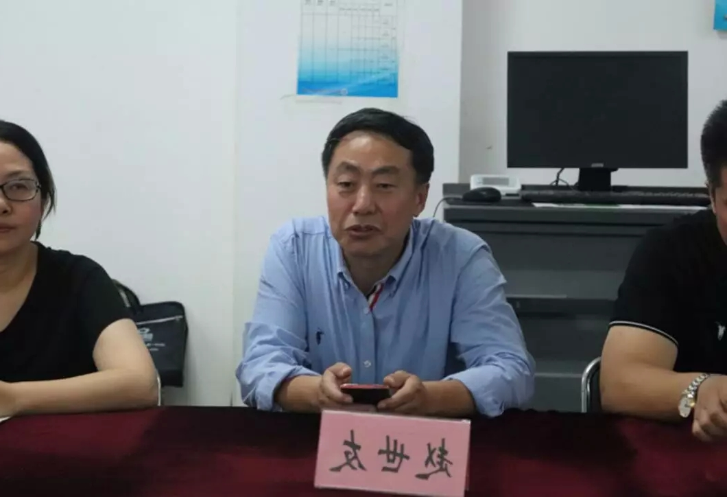 3D打印机造型技术大赛致辞 3D打印技术融入到“1+X”证书试点之中