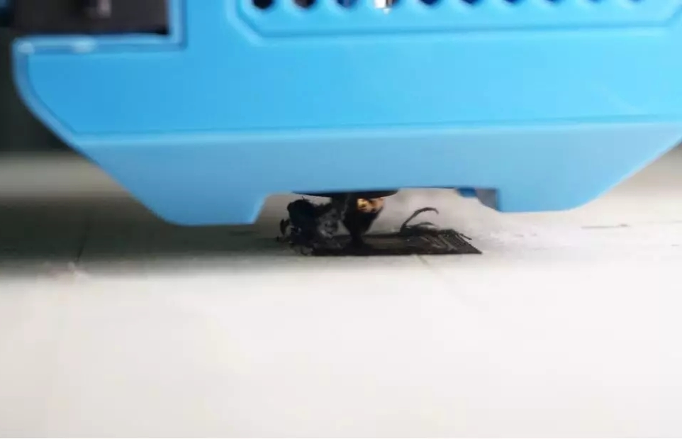 3D打印机喷嘴 3D打印机喷嘴