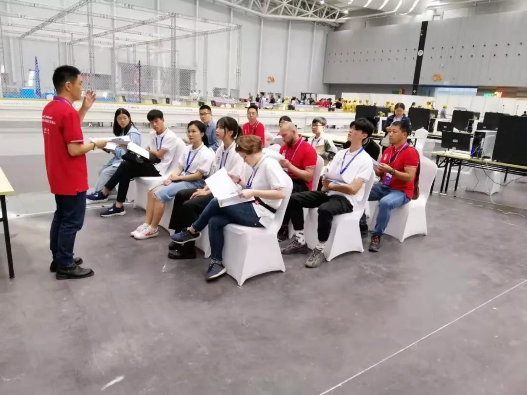 3D打印机工业设计赛赛前宣讲 3D打印机工业设计赛赛前宣讲