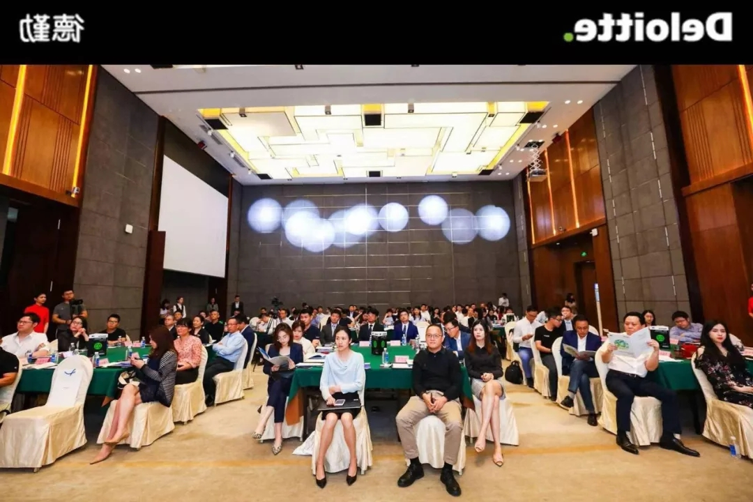 3D打印机展会相关内容