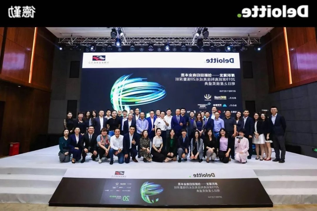 创想三维
3D打印机一直以来坚持“客户至上”的正确性