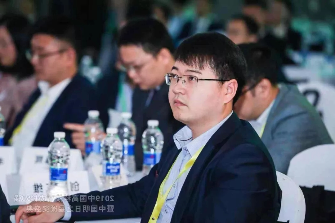 创想三维
3D打印机_联合创始人刘辉林 创想三维
3D打印机_联合创始人刘辉林