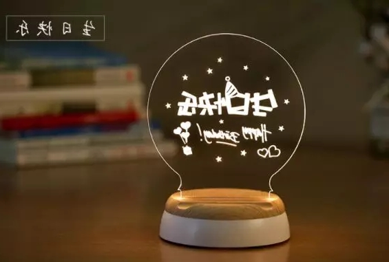 3D打印机CNC雕刻摆件 3D打印机CNC雕刻摆件