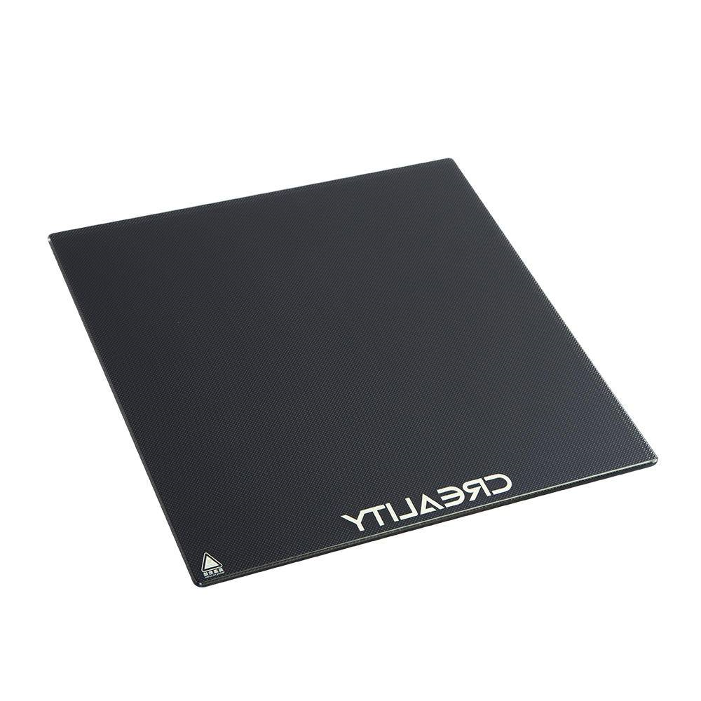 3D打印机_平台贴纸