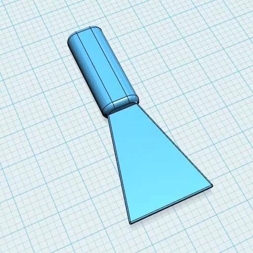 3D打印机使用教程制图(十二) 3D打印机使用教程制图(十二)
