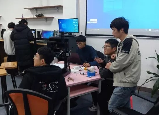 3D打印机打印模型创意为先,创意为先 3D打印机打印模型创意为先,创意为先