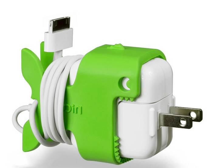 3D打印机制作家居工具