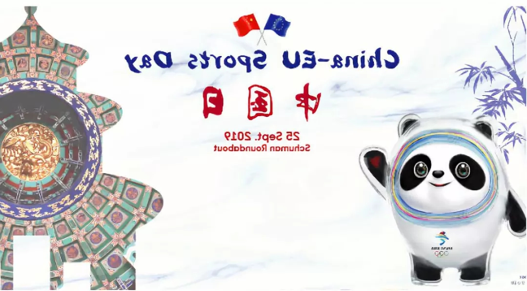 3D打印机企业的代表 3D打印机企业的代表