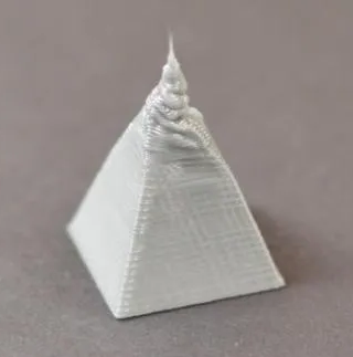 干货|3D打印机常见故障及解决办法（十四）