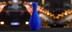 Ender3-V3-Plus_v3_plus1_blur.jpg