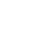 arrow1.png