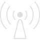 wifi.png