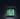 us-live-streaming_Ender-5-Max-02_blur.png