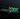 us-live-streaming_Ender-5-Max-03_blur.jpg