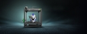 Ender-5 Max