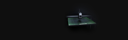 us-live-streaming_Ender-5-Max-banner1_blur.png
