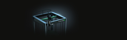 us-live-streaming_Ender-5-Max-banner2_blur.png