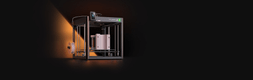 us-live-streaming_Ender-5-Max-banner4_blur.png