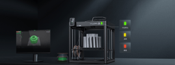 us-live-streaming_Ender-5-Max-bg10_blur.png