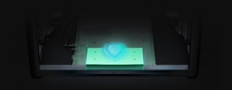 us-live-streaming_Ender-5-Max-bg11_blur.png