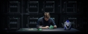 us-live-streaming_Ender-5-Max-bg8_blur.jpg