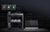 us-live-streaming_Ender-5-Max_04_blur.jpg
