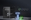 us-live-streaming_Ender-5-Max_05_blur.jpg
