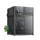 us-live-streaming_ac1_blur.png