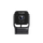 us-live-streaming_ac2_blur.png