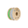 us-live-streaming_ac3_blur.png
