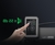 us-live-streaming_fun4_blur.jpg
