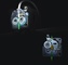 Upgrades of the Extruder